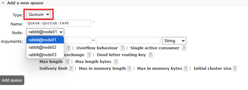 image-20241013165350867