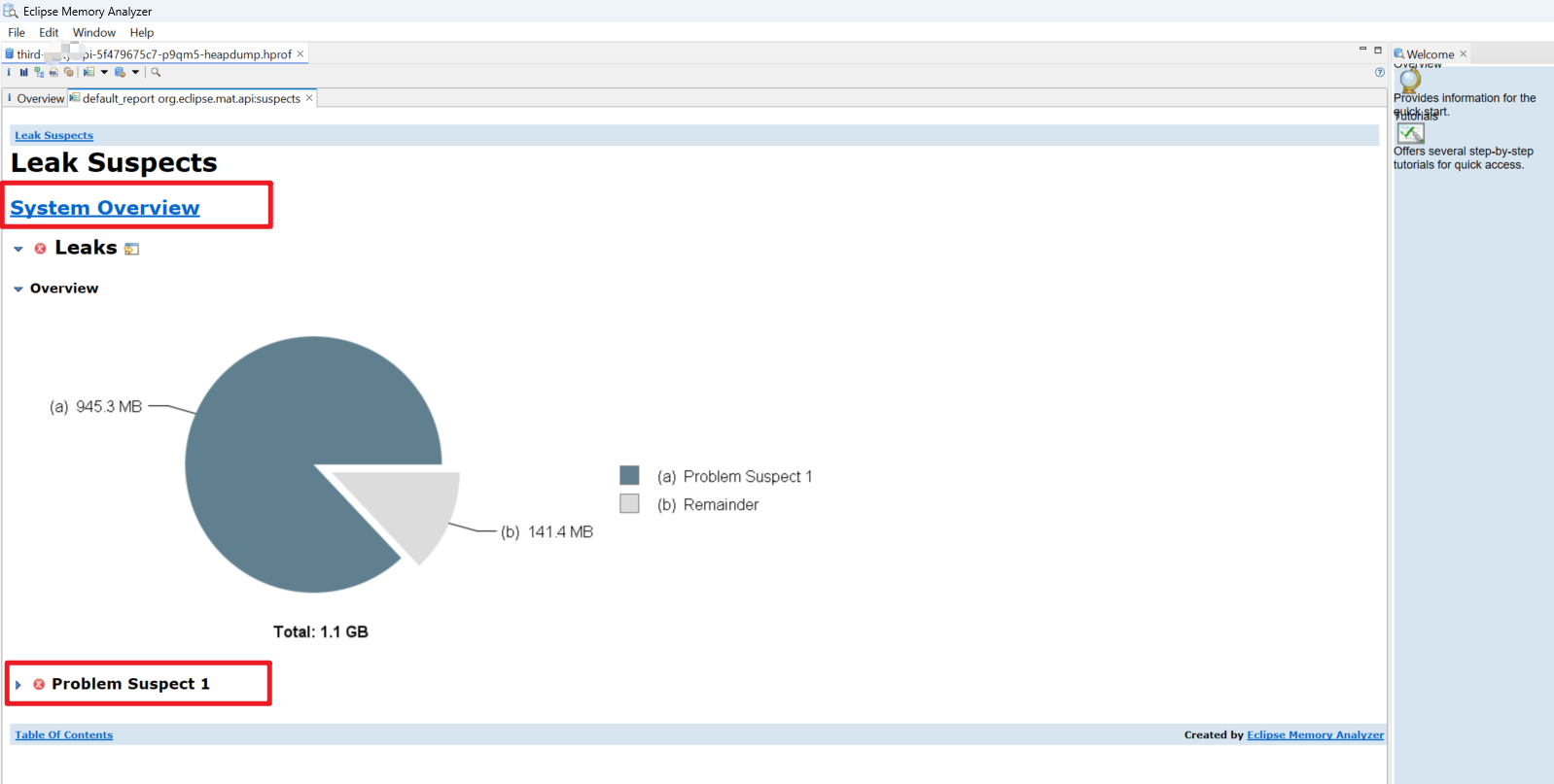 image-20251209155130453