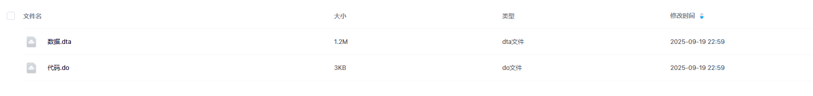 图1.png