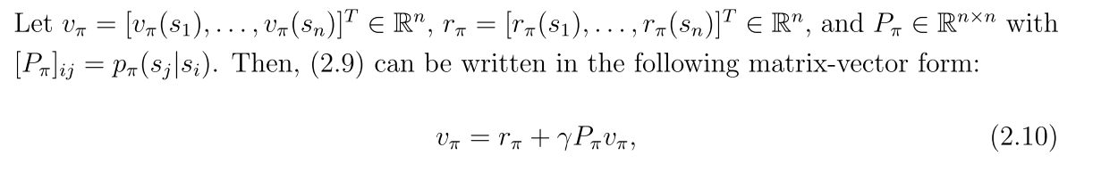 image-20250818151403410