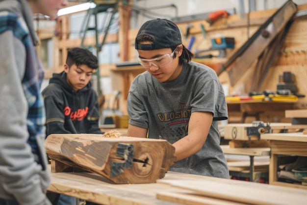 生产力工具选择