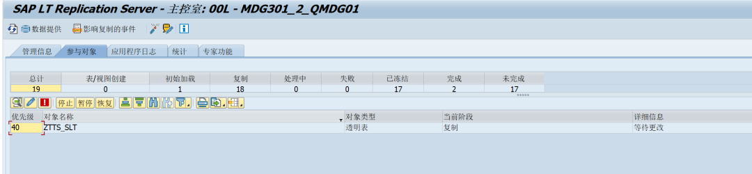 bce233ca5160018a27439f912a80c280.png