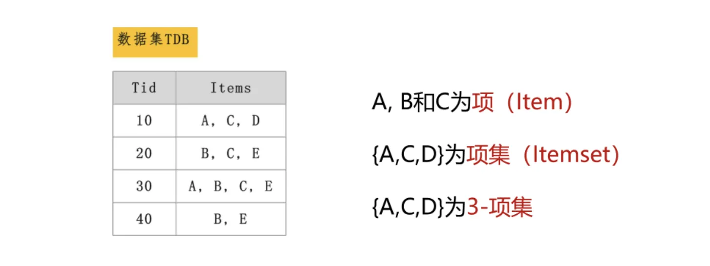 image-20251122162425822