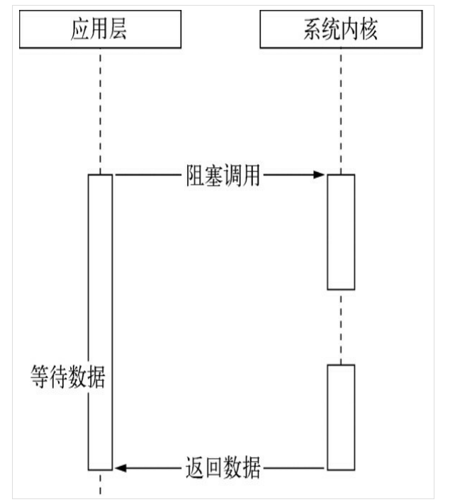 image-20260326220818414