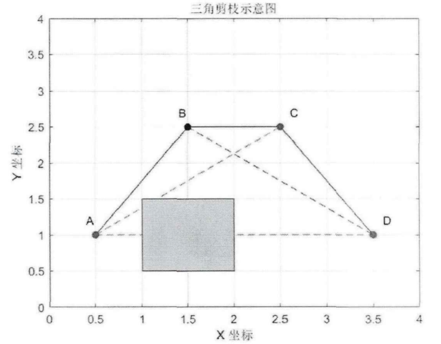 6aec8a893f07af3b156981fdcee3b0c7.png
