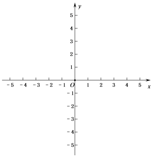 image-20250606155614245