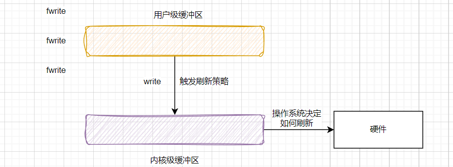 image-20250104185806075