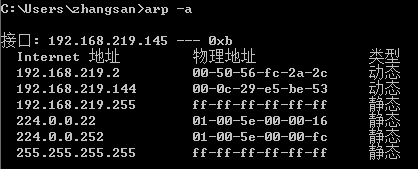 image-20230227211416775
