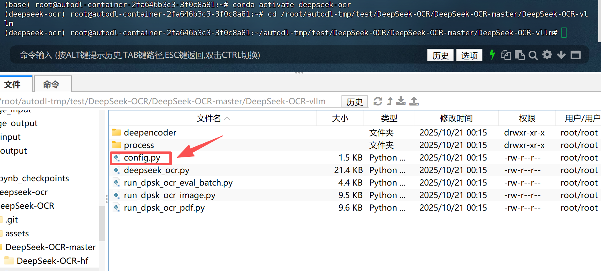 image-20251021195201752