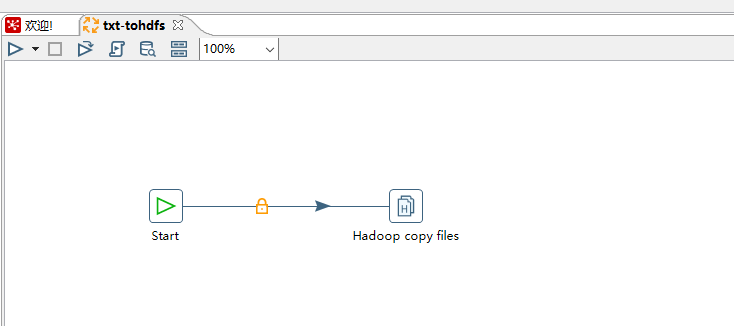 Kettle对接Hadoop：轻松实现大数据ETL集成_Hadoop_06