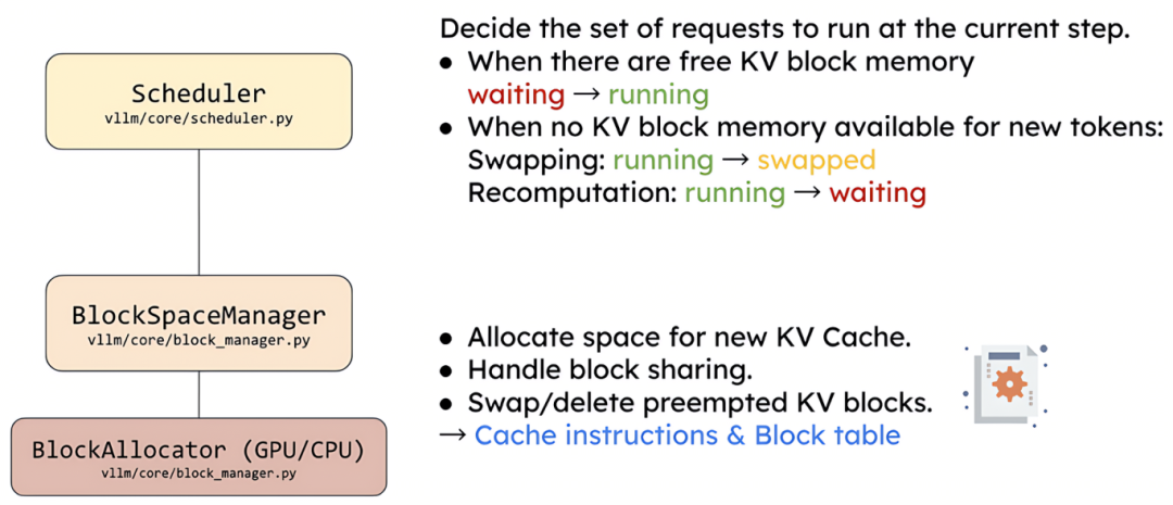 ckt_1754905652854.png