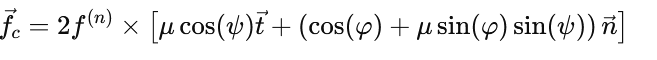 bd1aa150df0f15c10c6321ccb1125c78.png