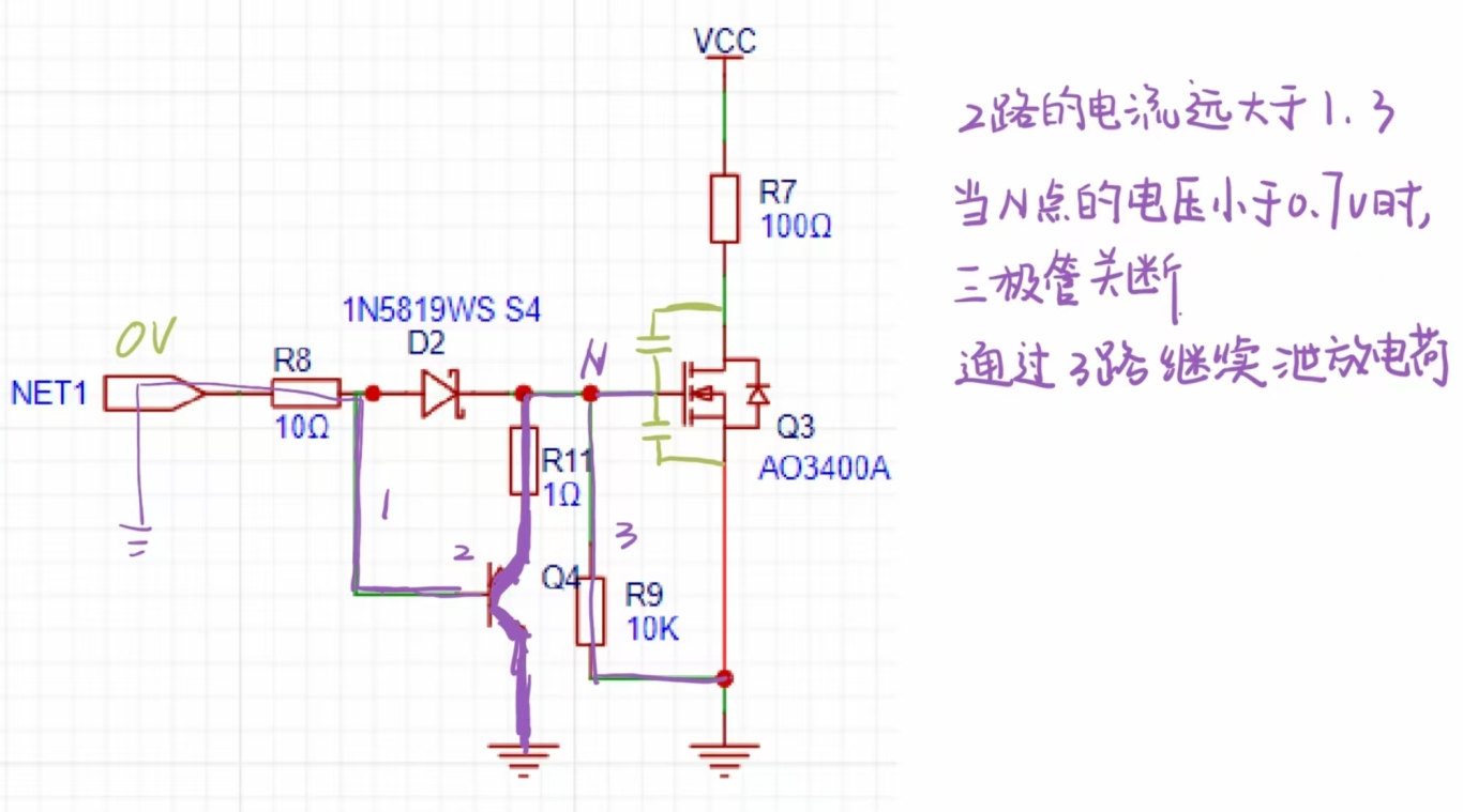 fdc01a265ac784b244e712f14ce35dd5.jpg