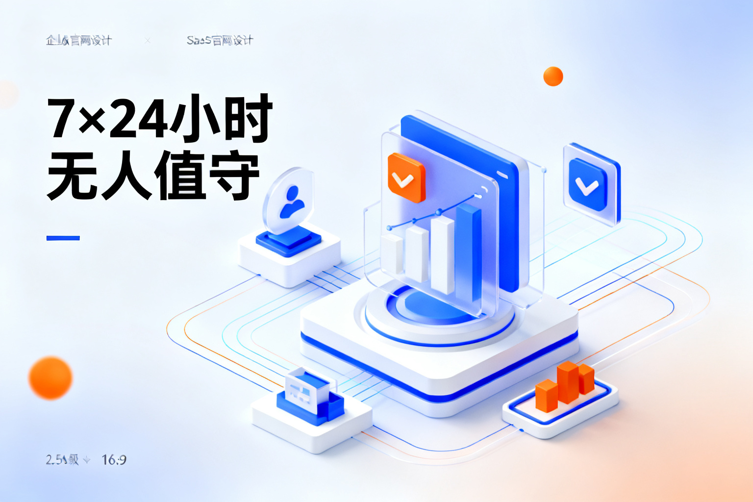 配图3
