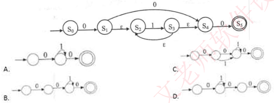 image-20240717152602701