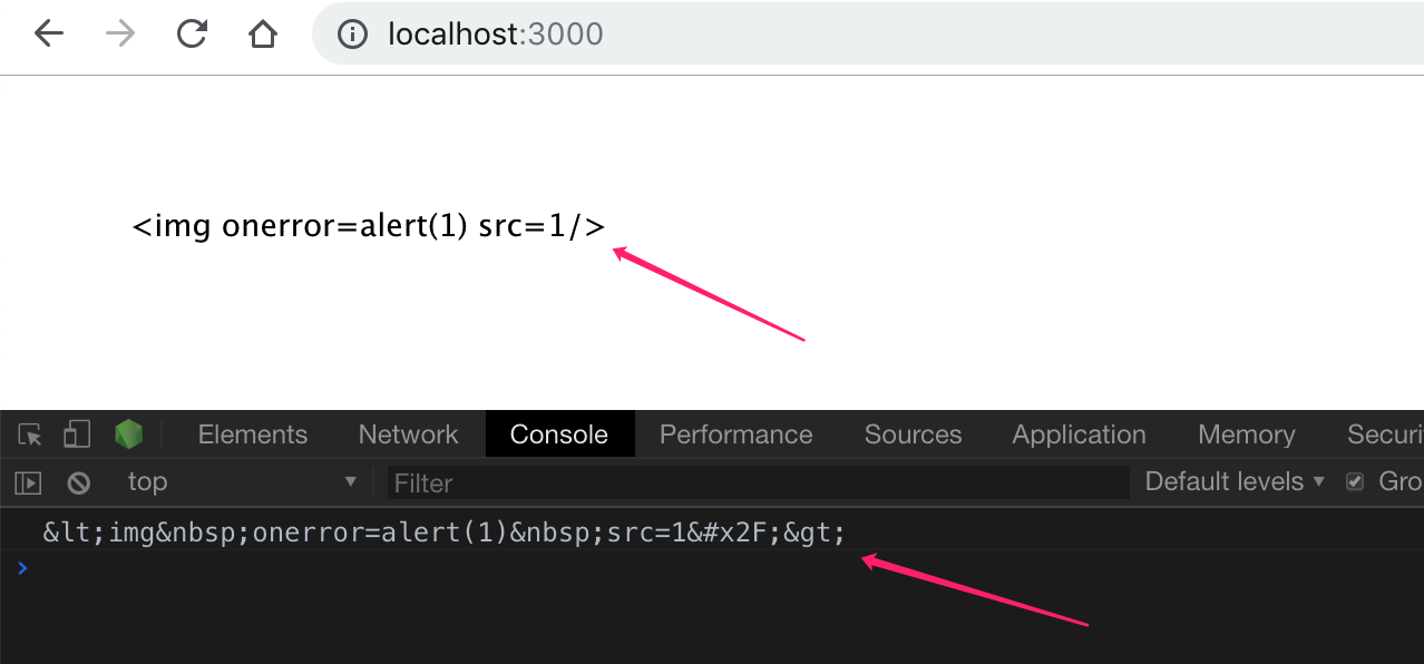 image-20180926224340611