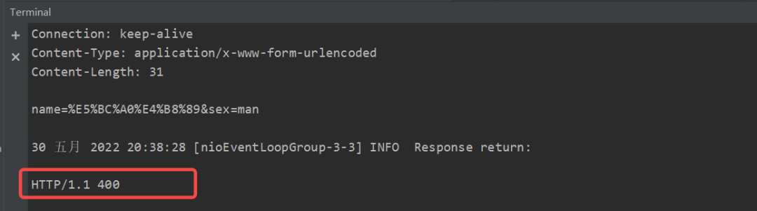 Moco使用教程_json_08