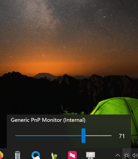 Animation4.gif