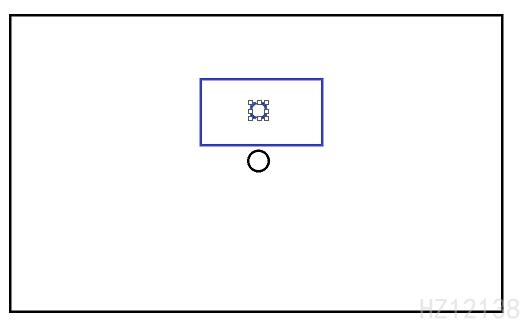 image-20251021212654339