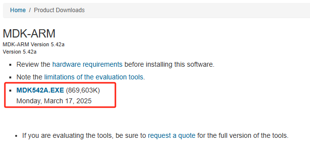使用 VS Code 搭建 Keil C51/ARM 开发环境_vscode配置keil环境