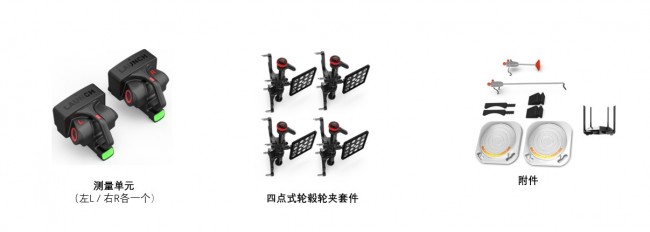 图片 1.jpg