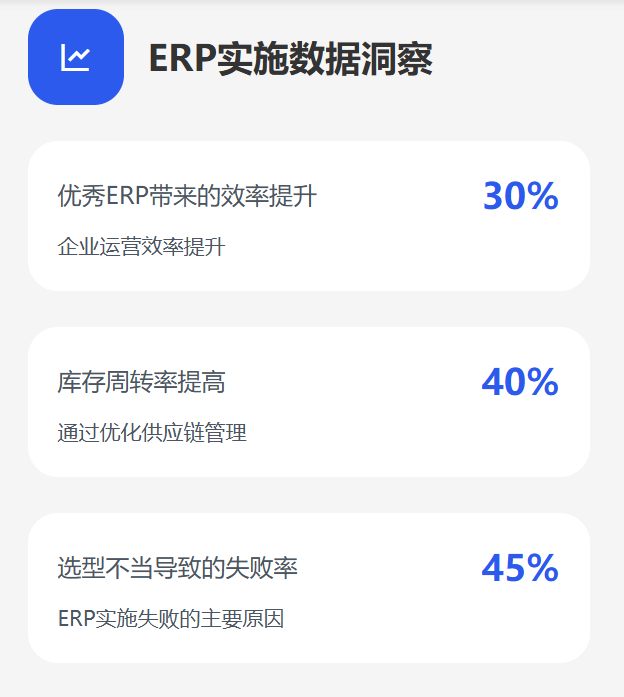 图片 3