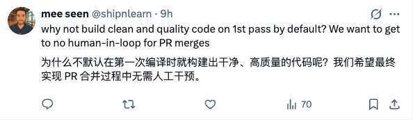 网友犀利吐槽既当运动员又当裁判