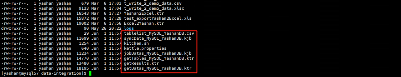 image2024-6-3_9-59-14