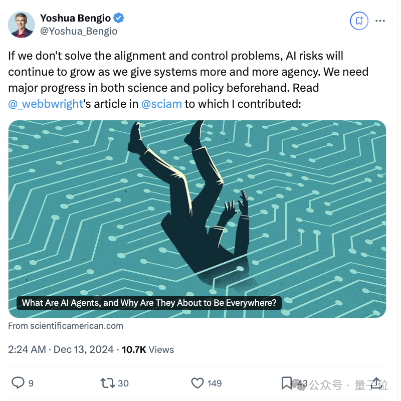 bd6b90a6b01bcdcdebded0e83c26e29a.png