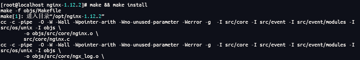 image-20240919110710740