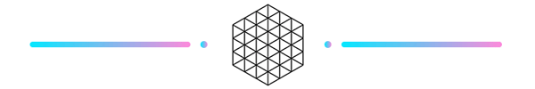 bd8603fdec55f182724810a6be5529ee.gif