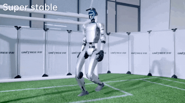 bd880cbbe9836acf53f6ff4d12840973.gif