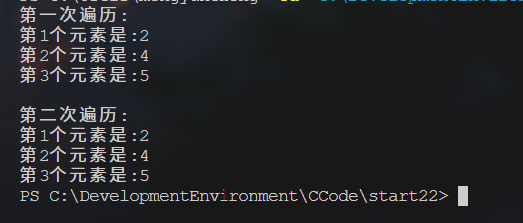 image-20250517145638172
