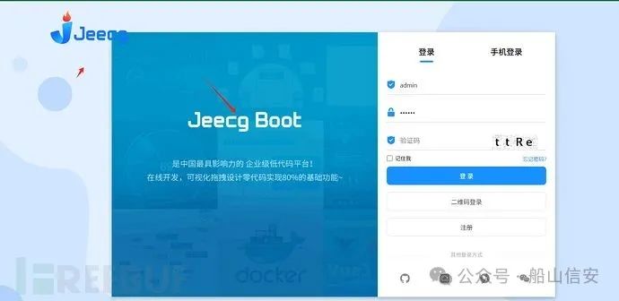 1751074352_685f463098ada0ee7f739.png!small?1751074352654