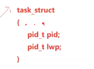image-20250611103518261