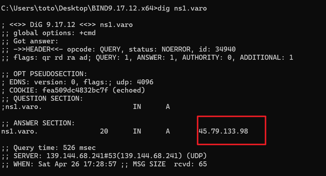 image-20250426172904121