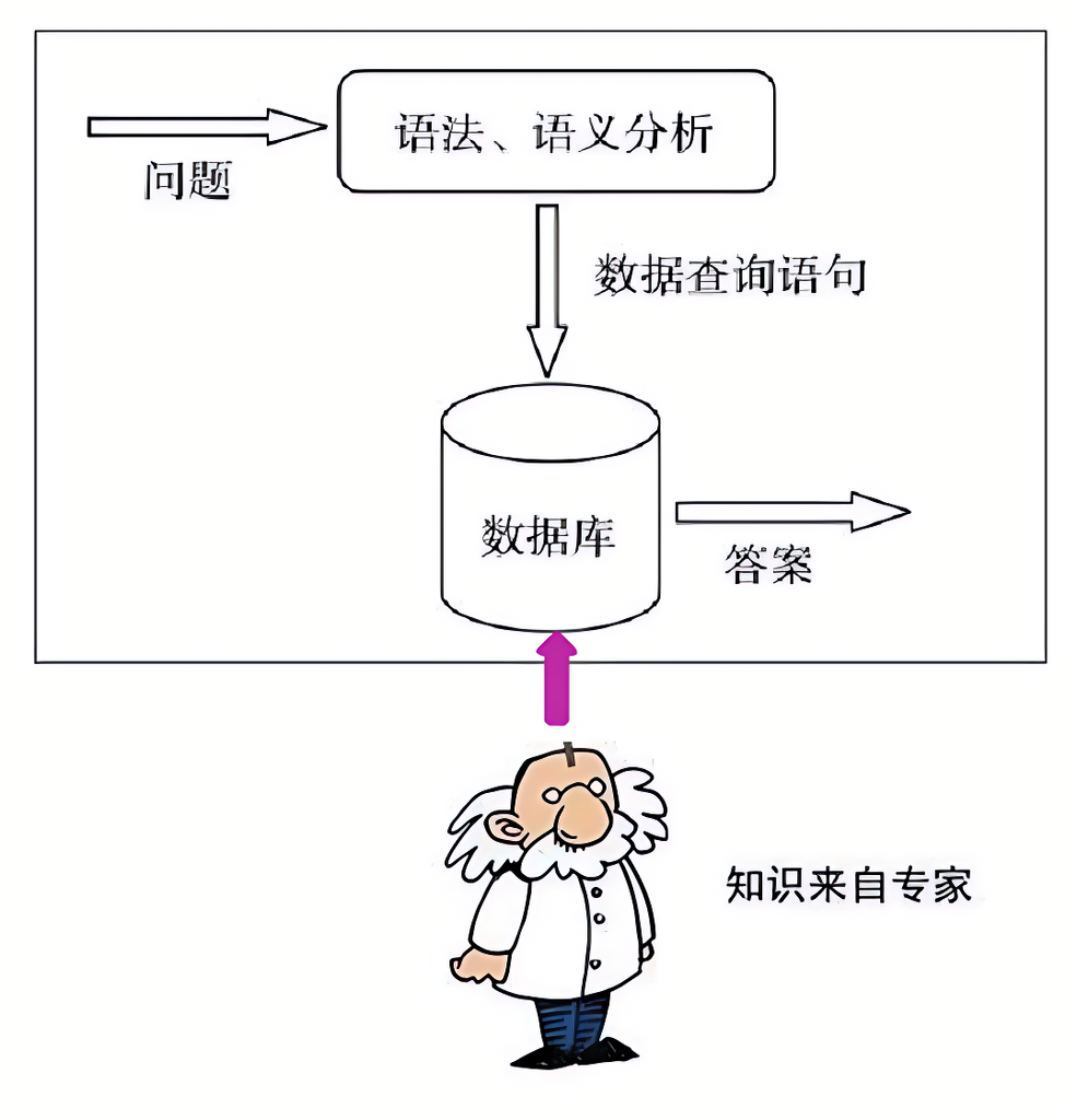 ckt_1754902251472.png