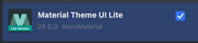 image-20250204210633078