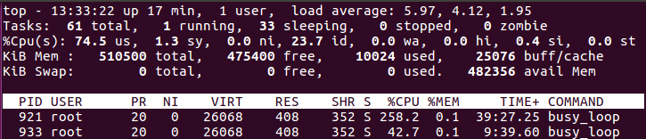 1d5c81a6-baf8-44fe-abfc-f1b89e769768