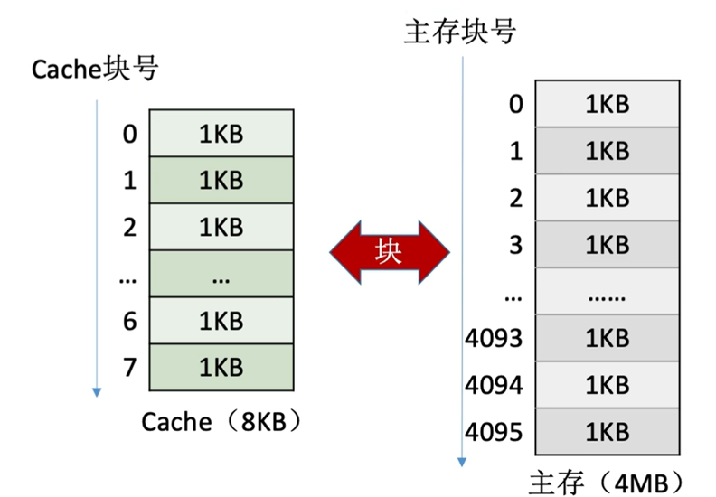 屏幕截图 2025-08-03 104404.png