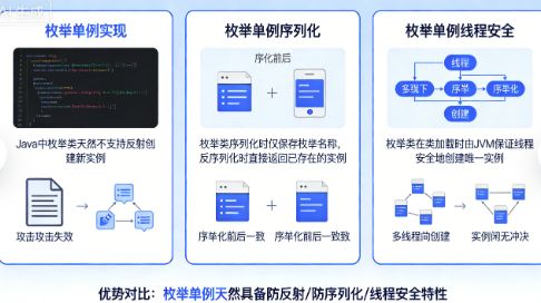 image-20260201205918143