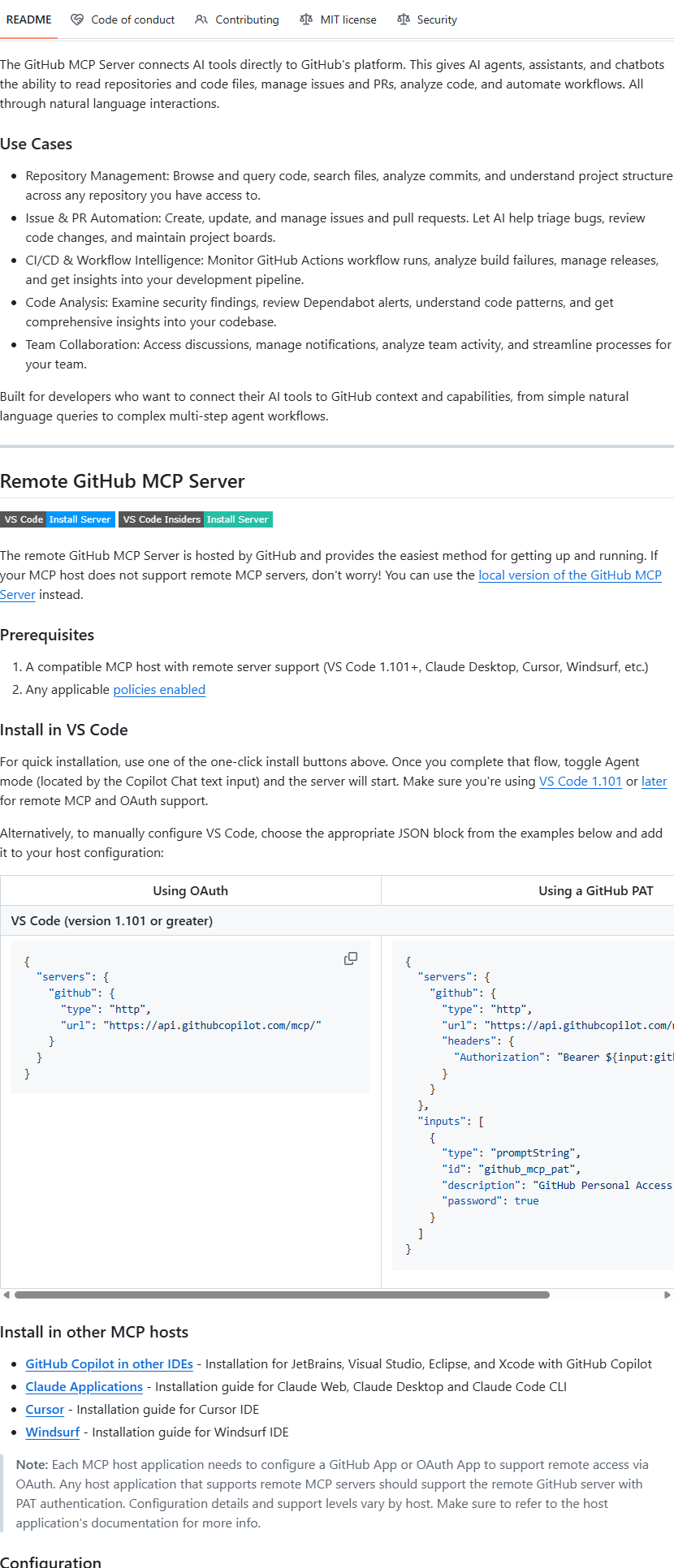 github/github-mcp-server