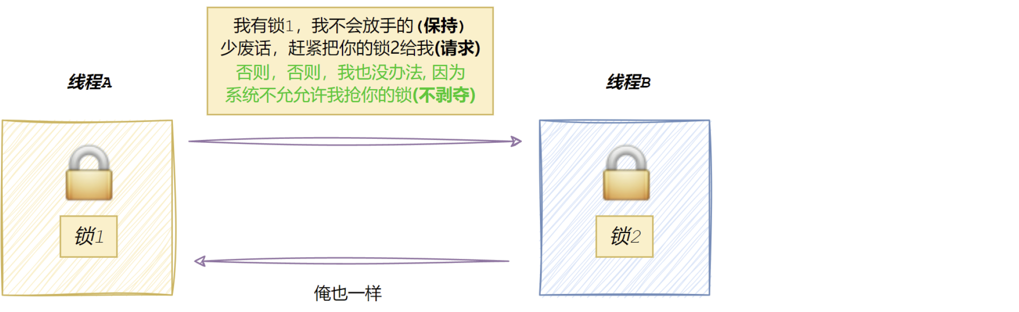 image-20251017231520331
