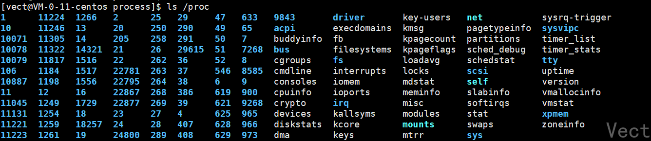image-20251218145359830