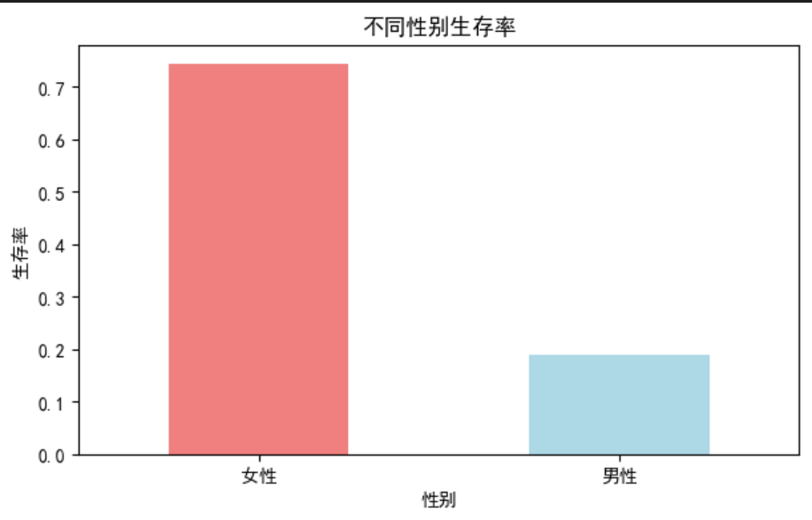 屏幕截图 2026-08-12 181037