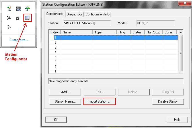 A screenshot of a computerDescription automatically generated