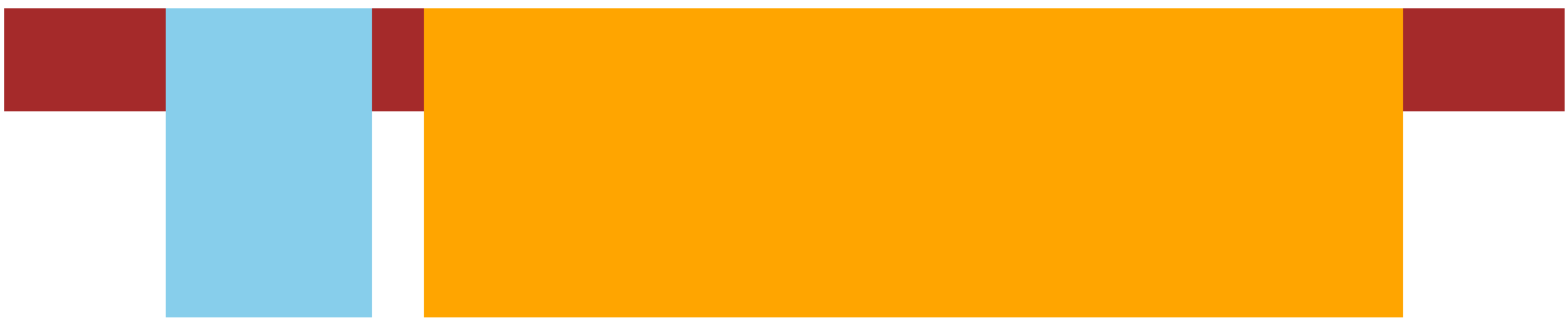 image-20240428121244869