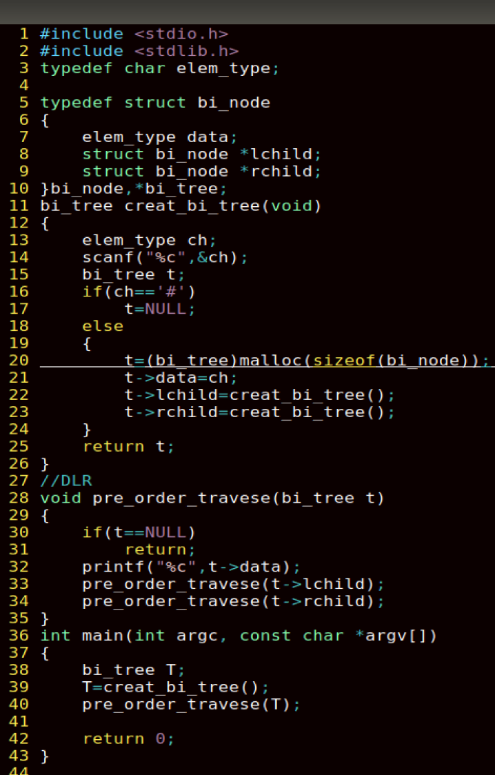 image-20210622151019859