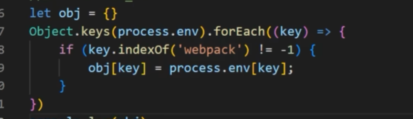 image-20251109150429719