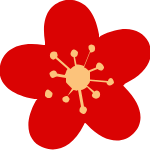 bde8f1454ec533d93e5f017a34822cd5.png